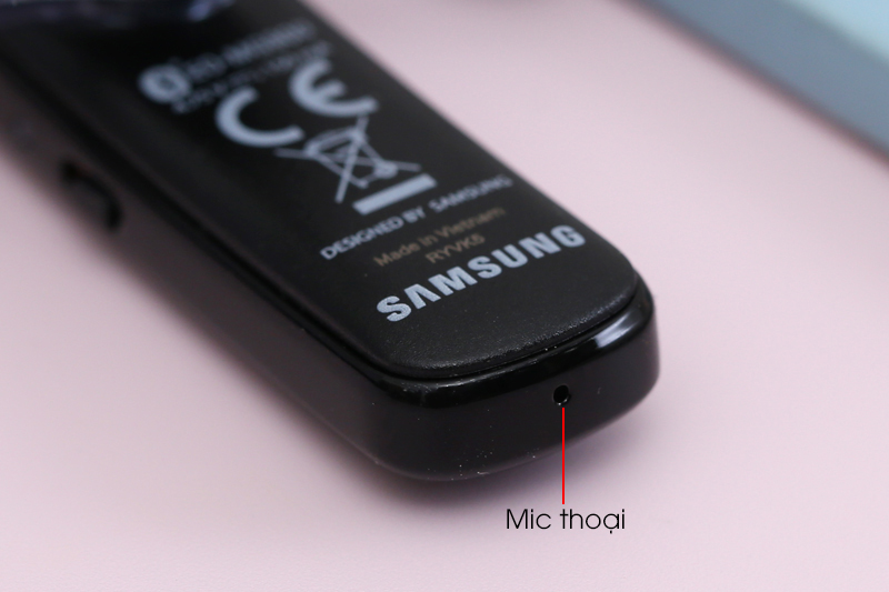Tai nghe Bluetooth 1 Bên Samsung MG900E ( Like New )
