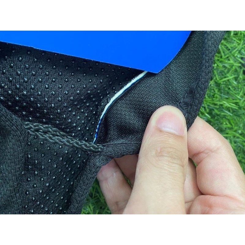 Bọc yên xe đạp Chính Hãng GIANT [ Loại dày , Đệm silicon ]