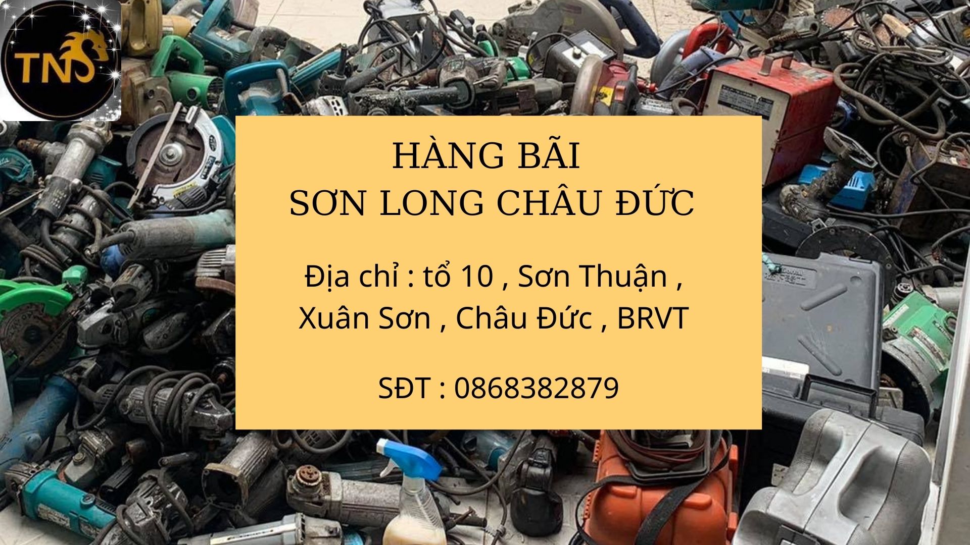 Bắn vít điện mini Nhật bãi zin 110v