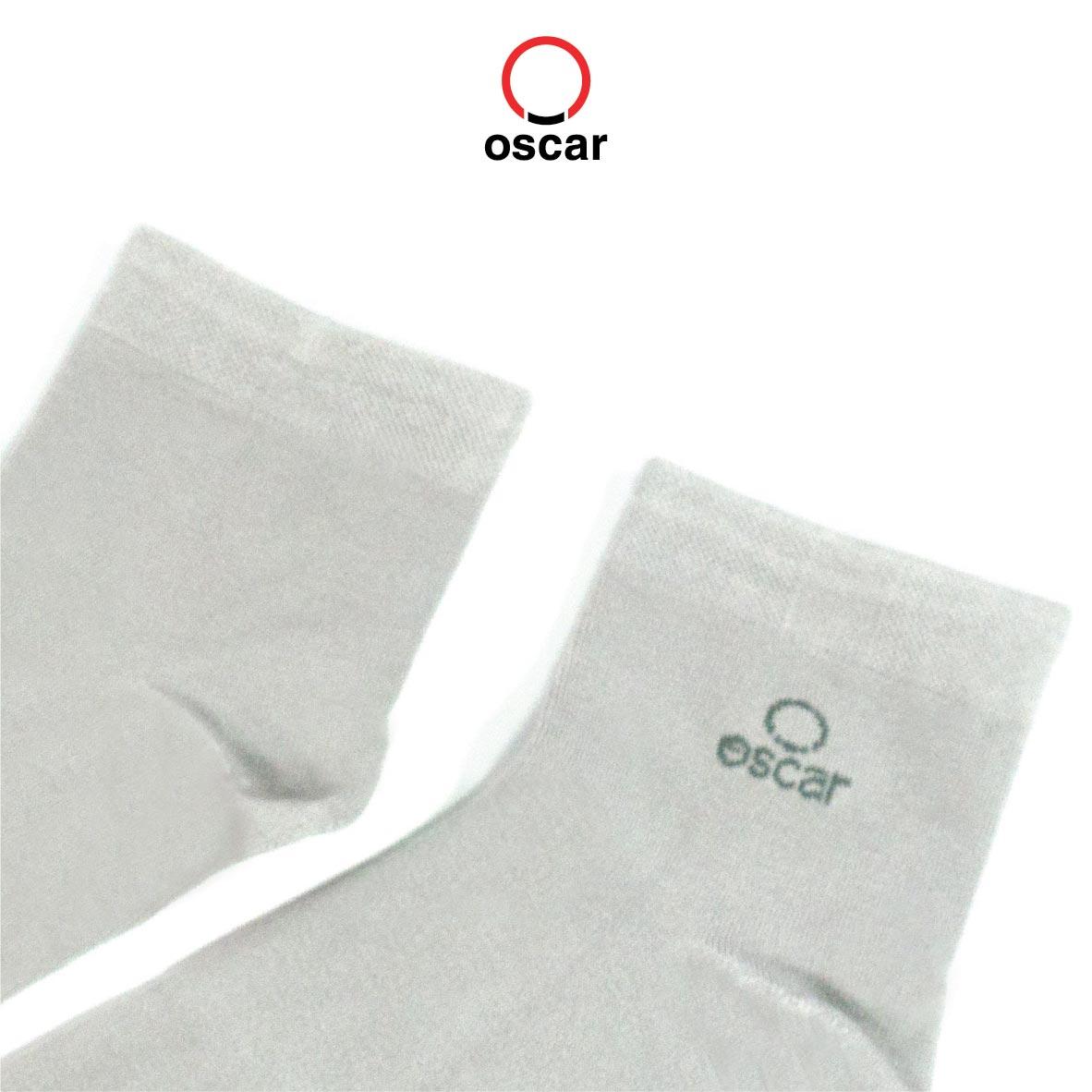 Vớ nam trung Oscar 011