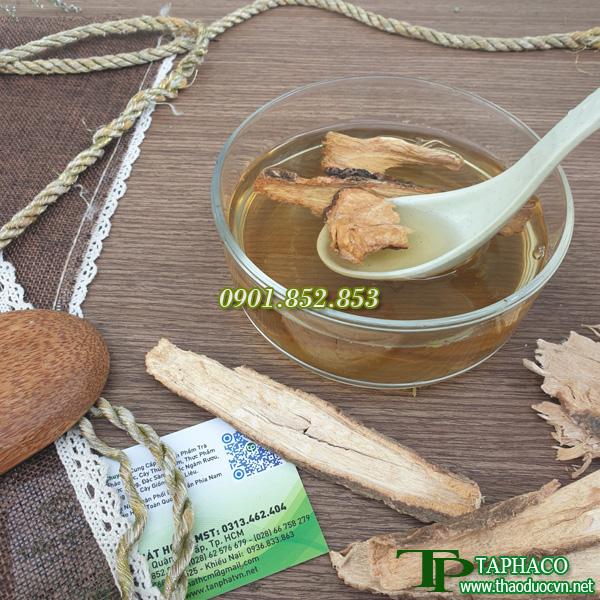 Dây đau xương cao cấp khô 500g - Hàng sạch xanh chất lượng cao phù hợp cho mọi người