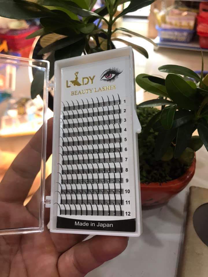 mi trụ katun