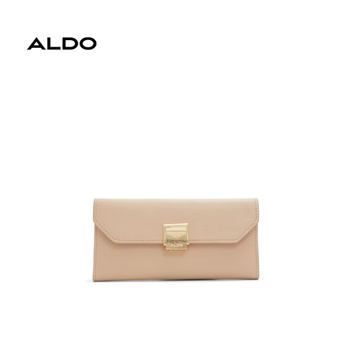 Ví cầm tay nữ Aldo LAVIOSA
