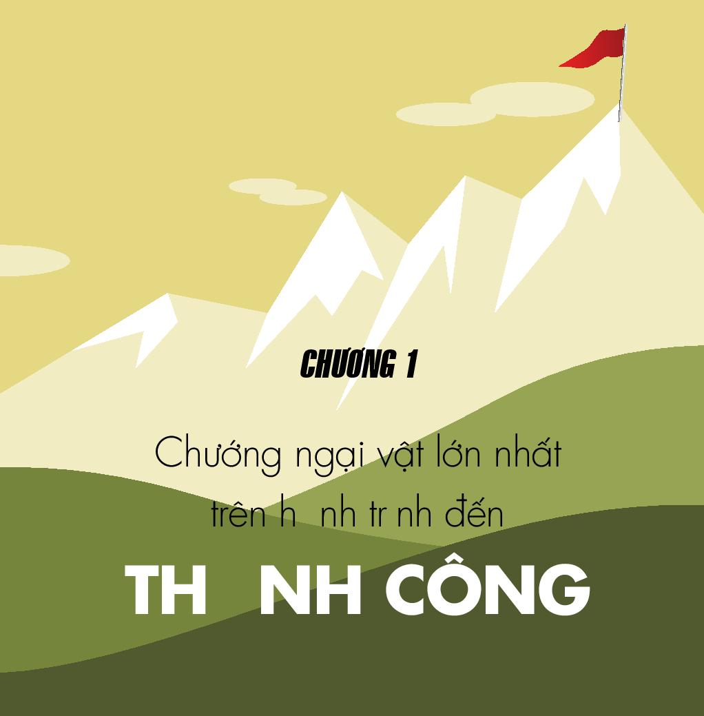 Fahasa - Nói Ít Lại, Làm Nhiều Hơn