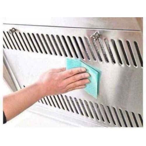 Cuộn khăn giấy lau bếp đa năng 50 tờ KL692
