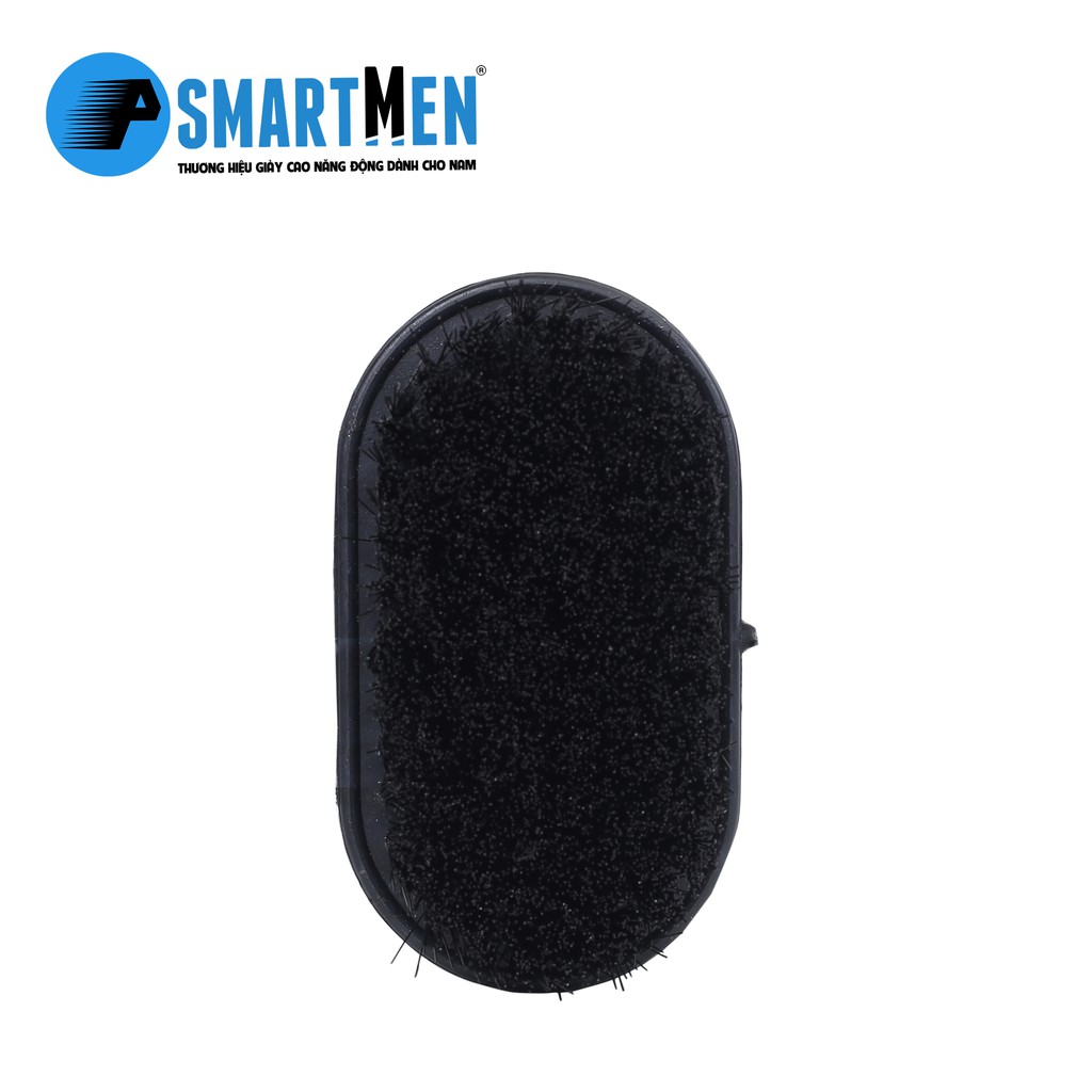 Bàn chải đánh giày Lông mềm SMARTMEN
