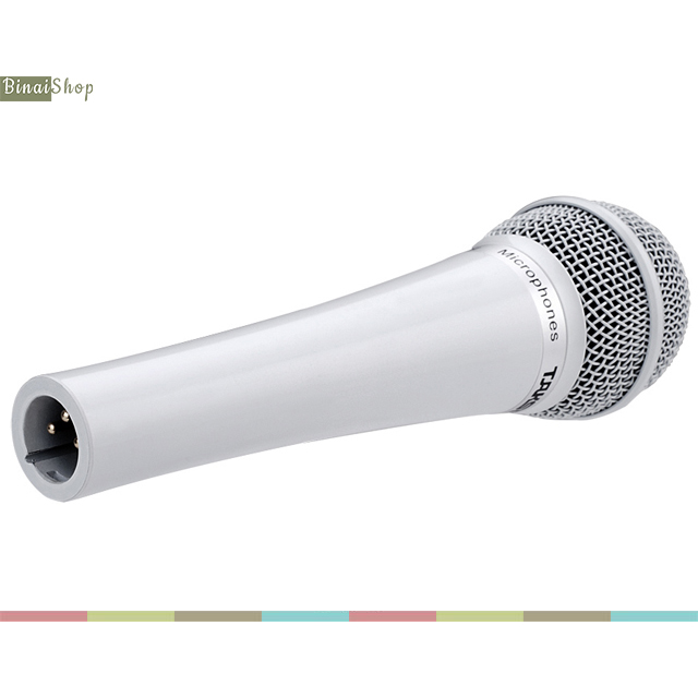 Micro thu âm và hát karaoke online Takstar PCM-5550 (Trắng)