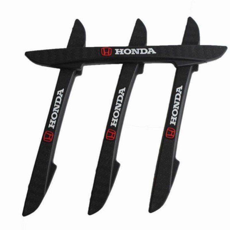 Dán Chống Va Đập Cửa Xe Ô Tô Bộ 4 Cửa Theo Hãng Xe
