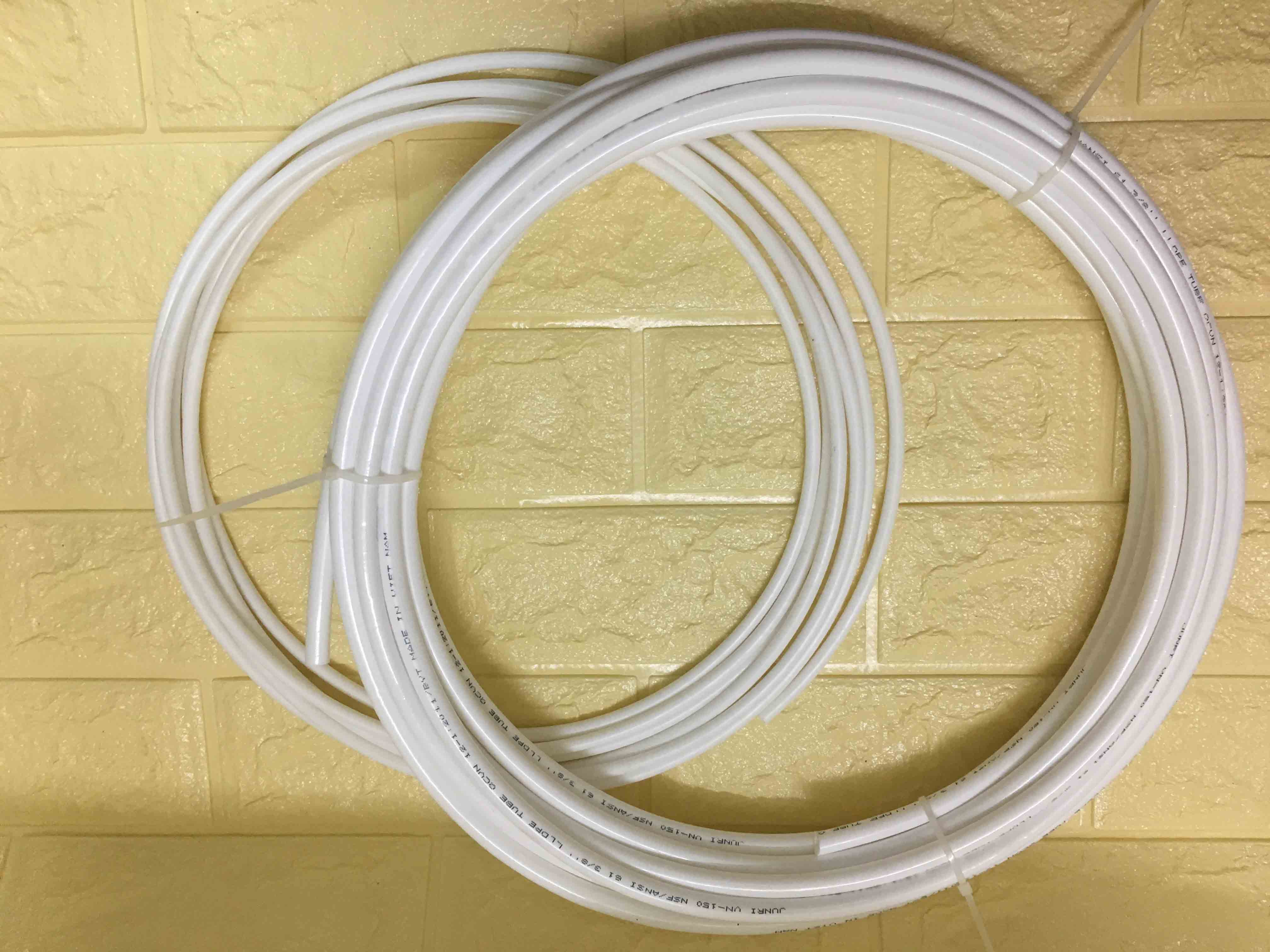 dây máy lọc nước 3M phi 6 (mm) - phi 10 (mm)
