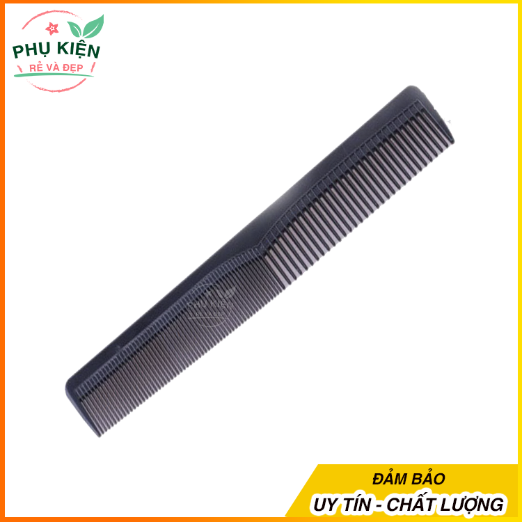 Lược chải tóc cao cấp mns