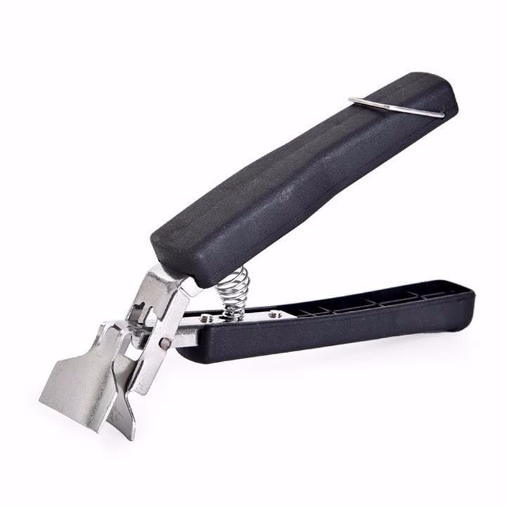 Dụng Cụ Gắp Bát Dĩa Nóng Dạng Kẹp