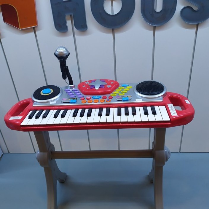 Đàn organ Winfun 2068