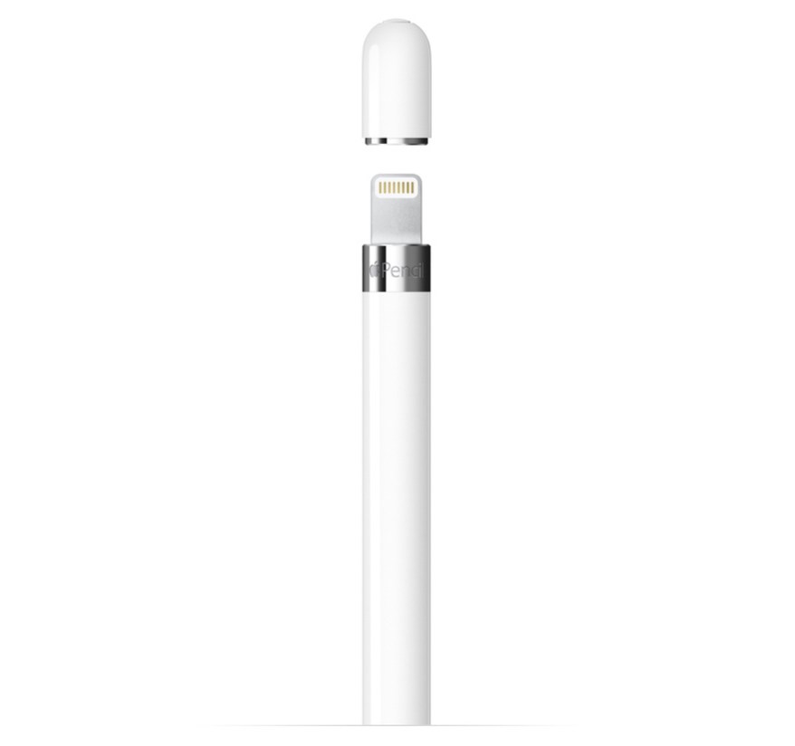 BÚT QUANG CẢM ỨNG (PENCIL) APPLE thế hệ 1 [Futureworld- APR]