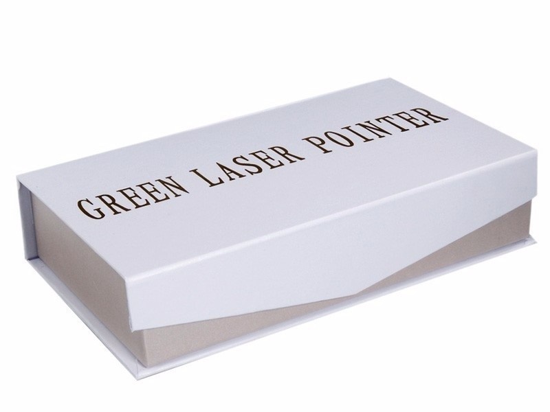 (TẶNG QUE CHỌC SIM)Đèn pin Laser 303 tia xanh