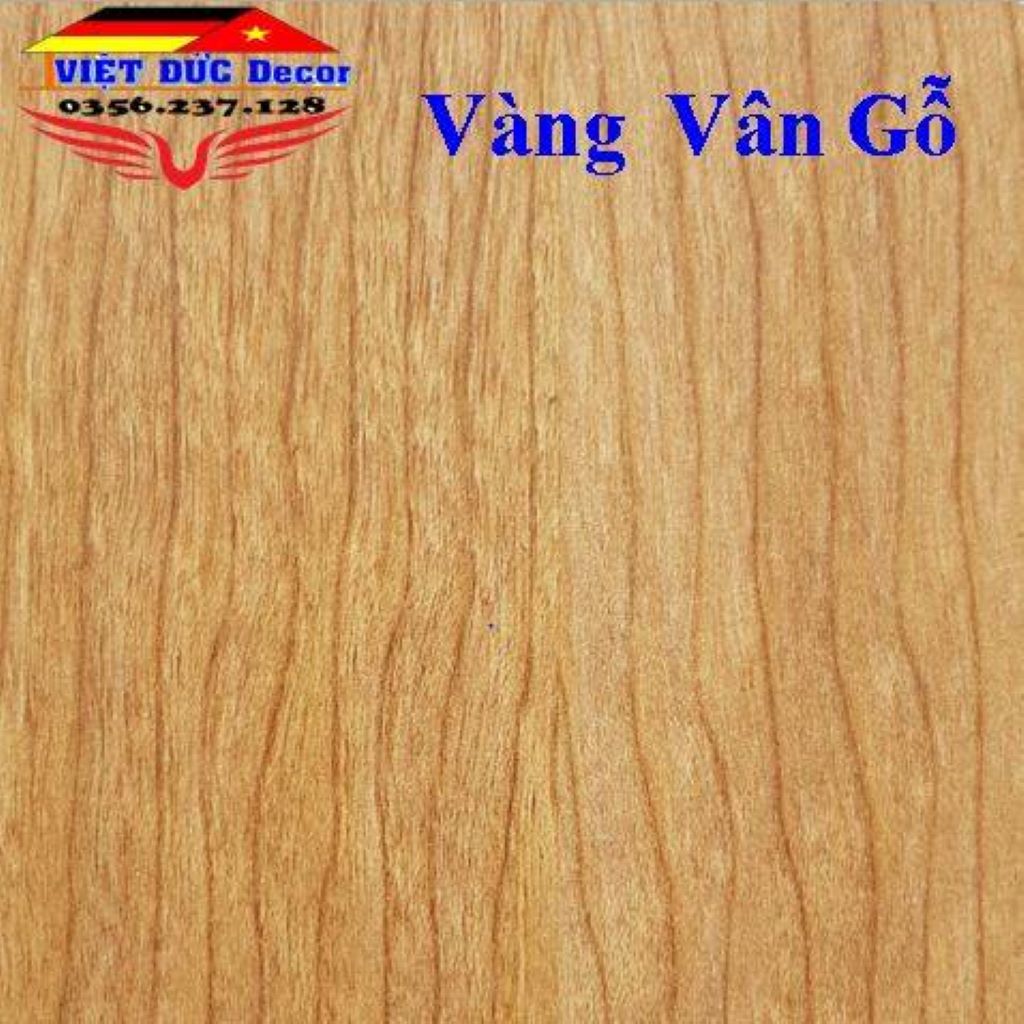 Kệ CPU - kệ máy tính
