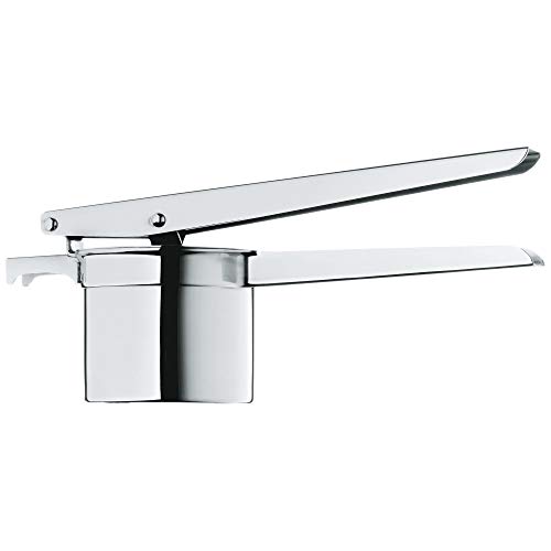 Dụng cụ ép hoa quả, rau củ ghiền khoai tây wmf- kartoffelpresse