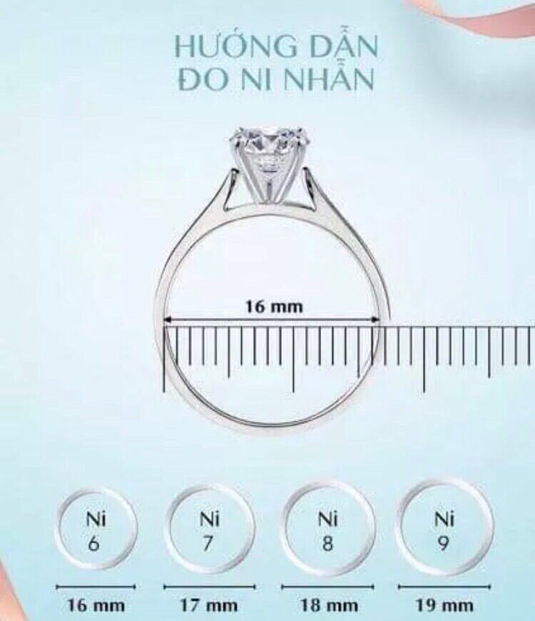 Kiềng cổ kiểu bi lớn mạ vàng 18k cao cấp