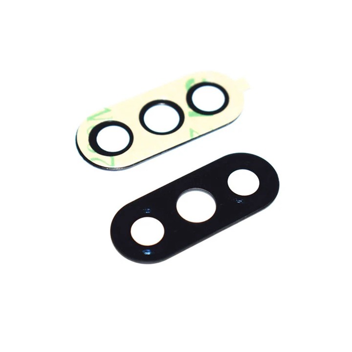 Xiaomi Redmi S2 camera glasses replacement parts