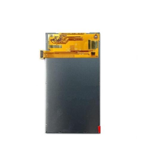 Màn hình Samsung Galaxy J2 Prime G532