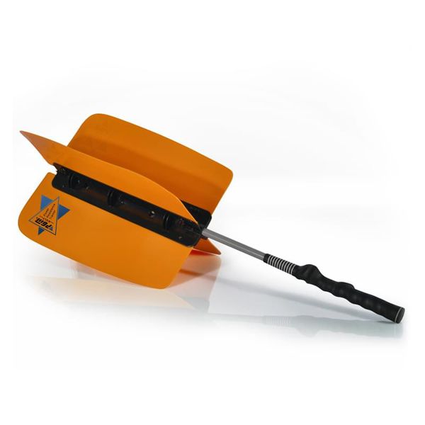 Quạt tập thể lực swing golf - PGM HGB007