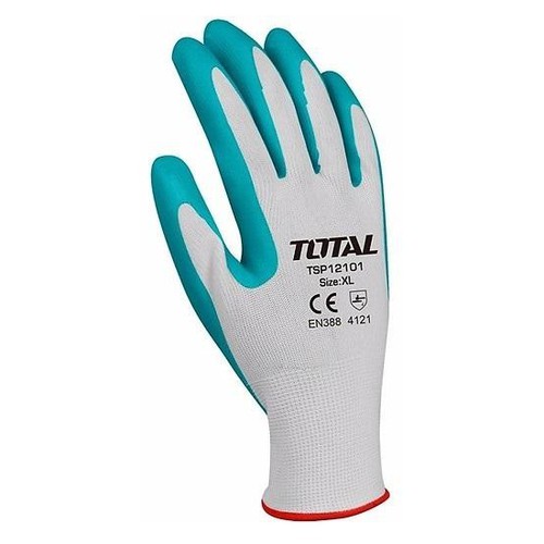 GĂNG TAY NITRI TOTAL TSP12101