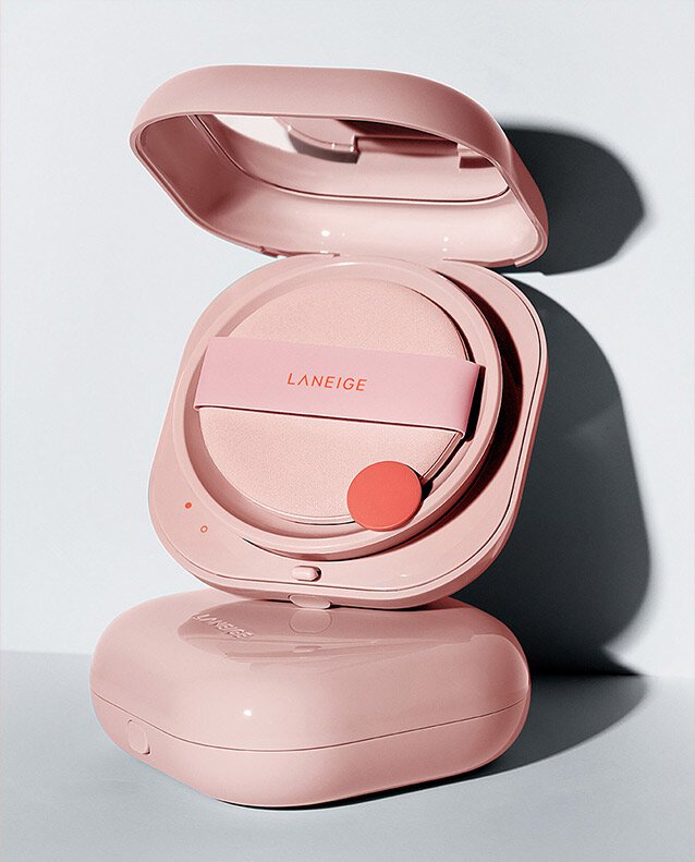 Phấn nước Laneige Neo Cushion