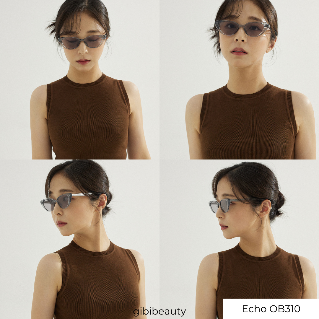 [SẴN] Kính ONE BRILLIANT gom sale