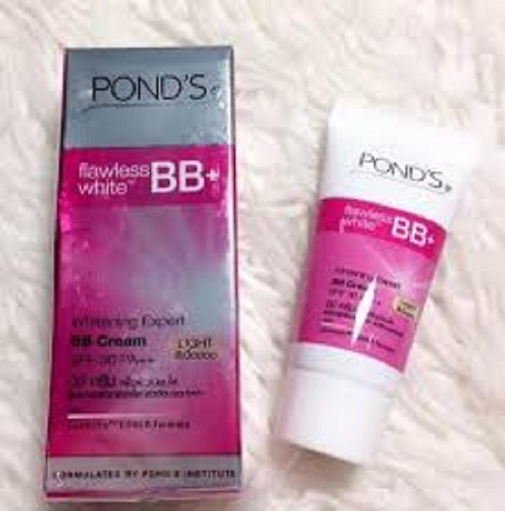 KEM NỀN BB POND CHE KHUYẾT ĐIỂM