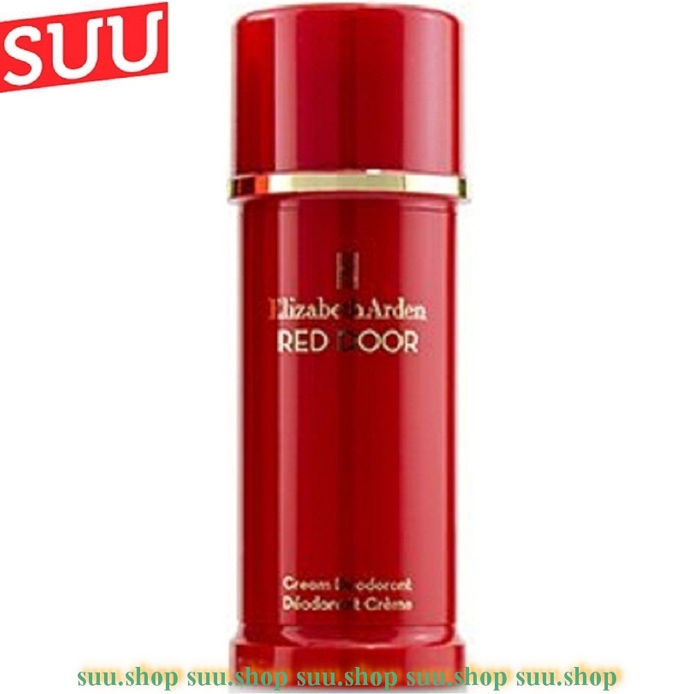 Lăn Khử Mùi 40ml Elizabeth Arden Red Door