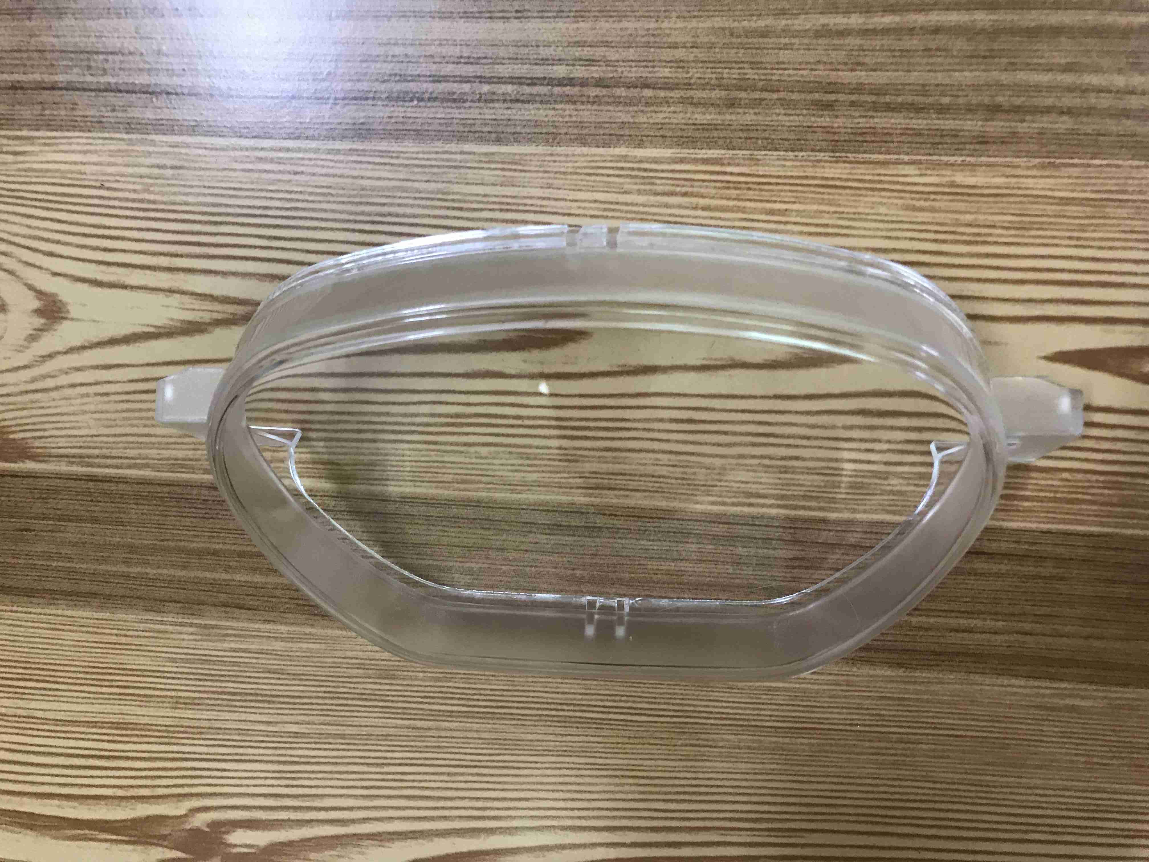 [HCM]Mặt đồng hồ Jupiter V ( loại tốt )
