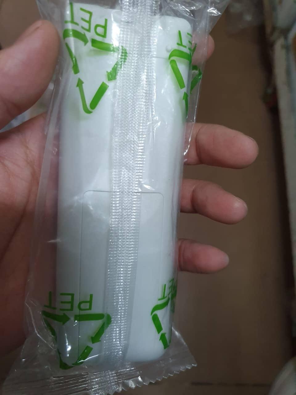 điều khiên điều hoa shap dài