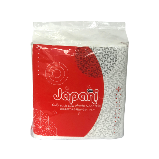 Japani silk102 premium silk scarf 2 Pack Combo (jps102)
