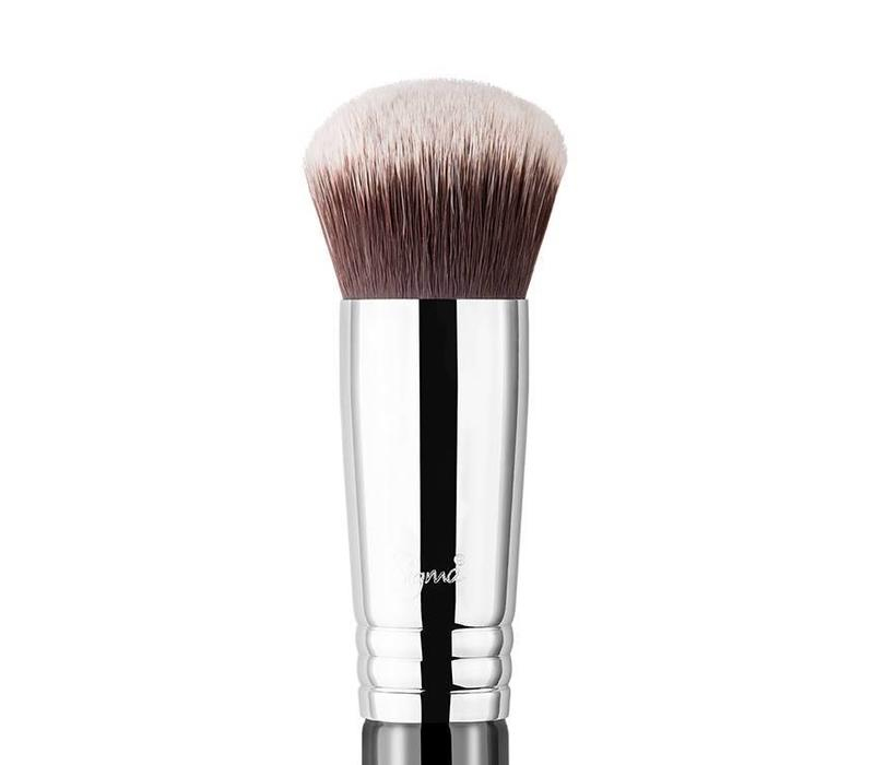 [HCM]Cọ Phấn Sigma F82 ROUND KABUKI BRUSH