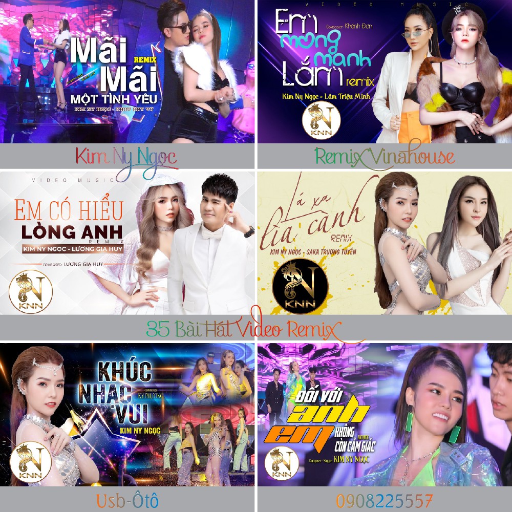 [DVD-Remix] Dvd Mp3 Lossless 320kbps Remix Vinahouse Nonstop Dance