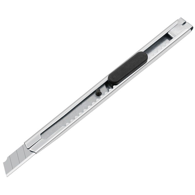 Dao dọc giấy mini - Dao dọc giấy Inox