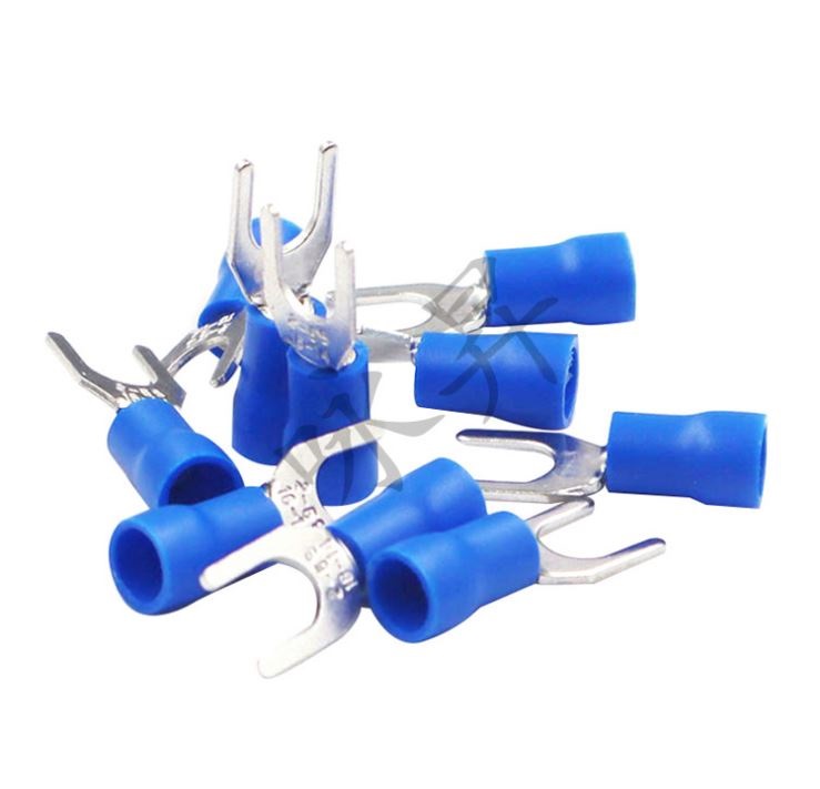 Cos chỉa SV 2-4 - Bịch 100 cái