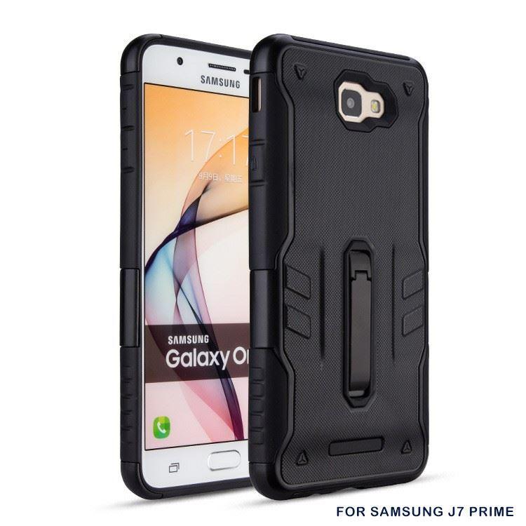 [HCM]Ốp lưng IRON MAN V2 dành cho Oppo F1s