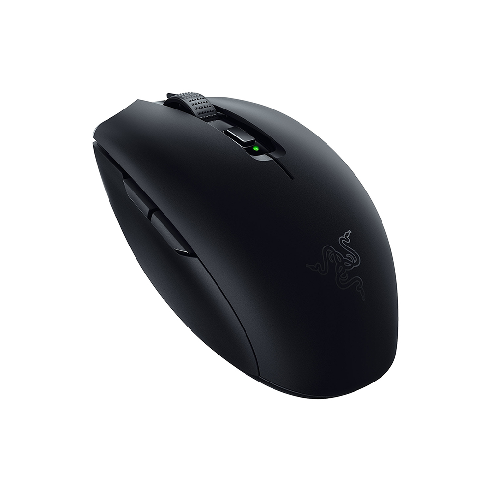 Chuột Razer Orochi V2 Wireless