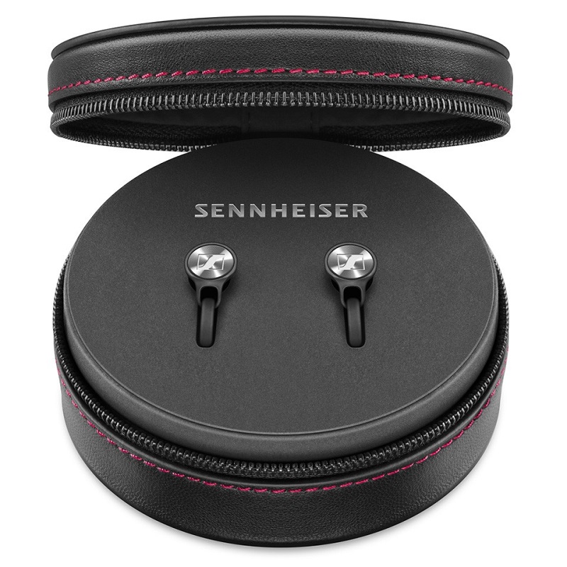 Tai nghe Sennheiser Momentum Free In - Ear Wireless Bluetooth