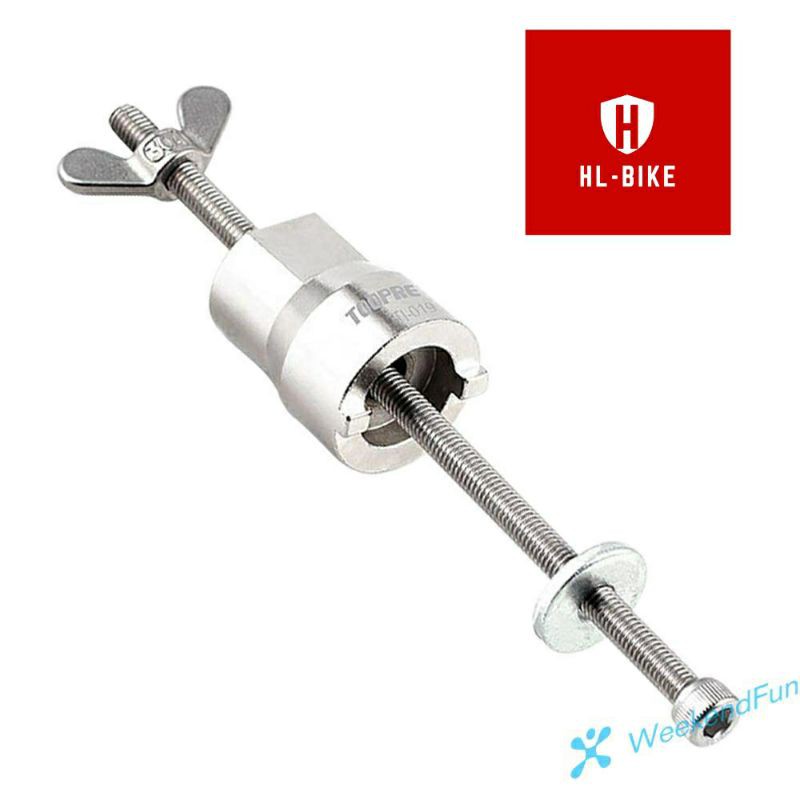 [HCM]Dụng cụ mở cối líp