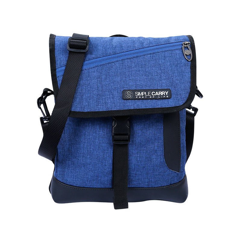 Túi Đeo Chéo, Túi Đựng IPAD SimpleCarry LC Ipad 2