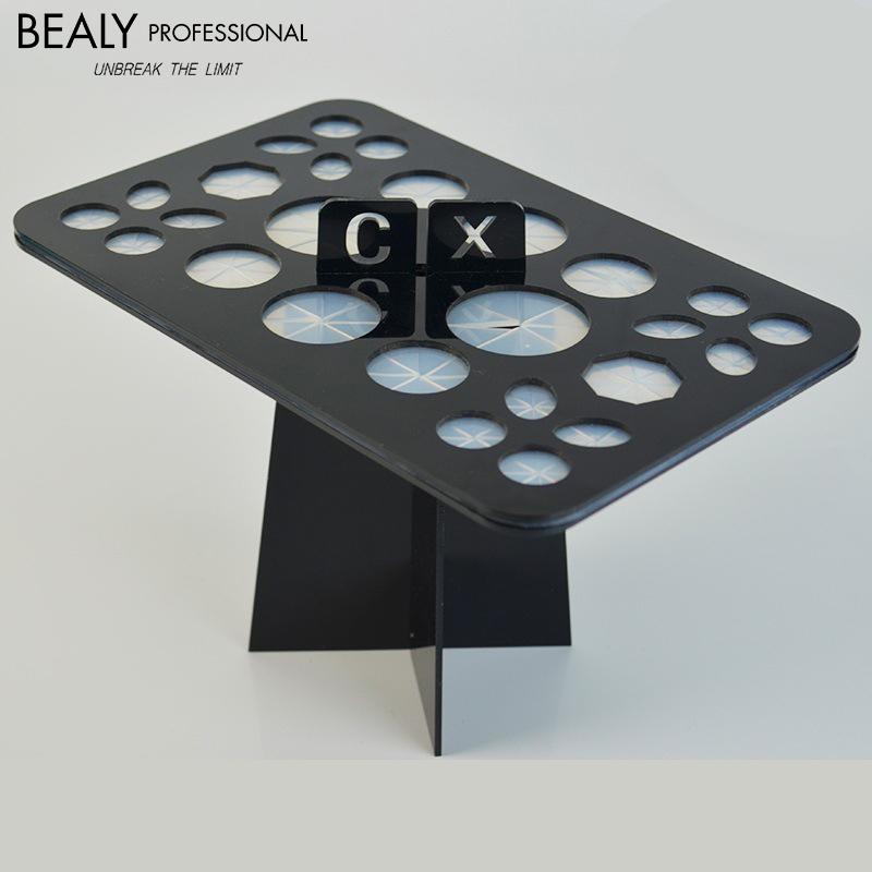 GIÁ PHƠI CỌ BEALY CAO CẤP