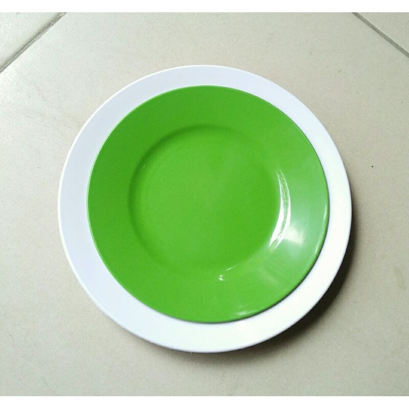 Đĩa tròn nhựa phíp Song Long đủ cỡ lựa chọn