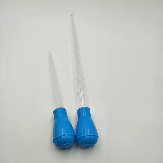 Ống Hút Cặn 30Ml - 50Ml