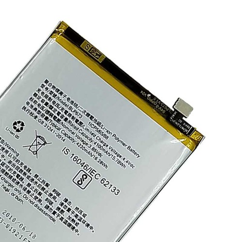 PIN OPPO A3S / A5 /A7 / A5S BLP673