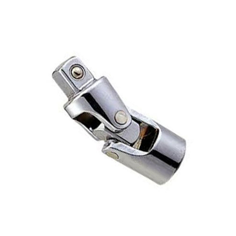 Đầu nối lắc léo 3/8" Sata