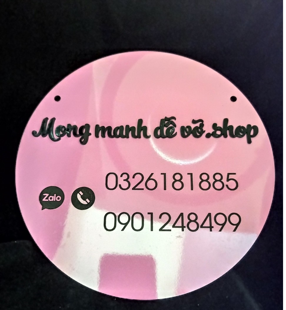 ComBo 2 Bọc Zipper Size Tùy Chọn