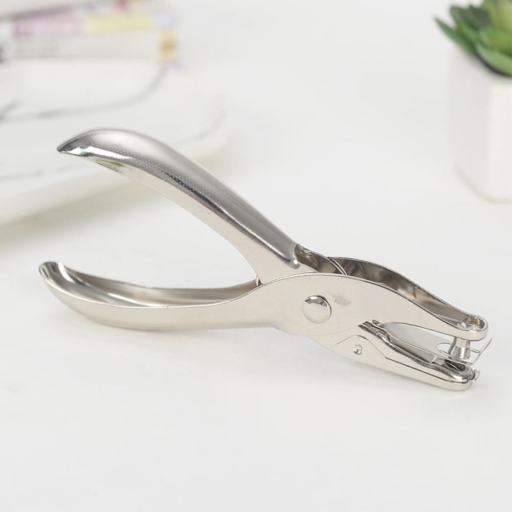 Kìm đục giấy 1 lỗ GBDKJ7704