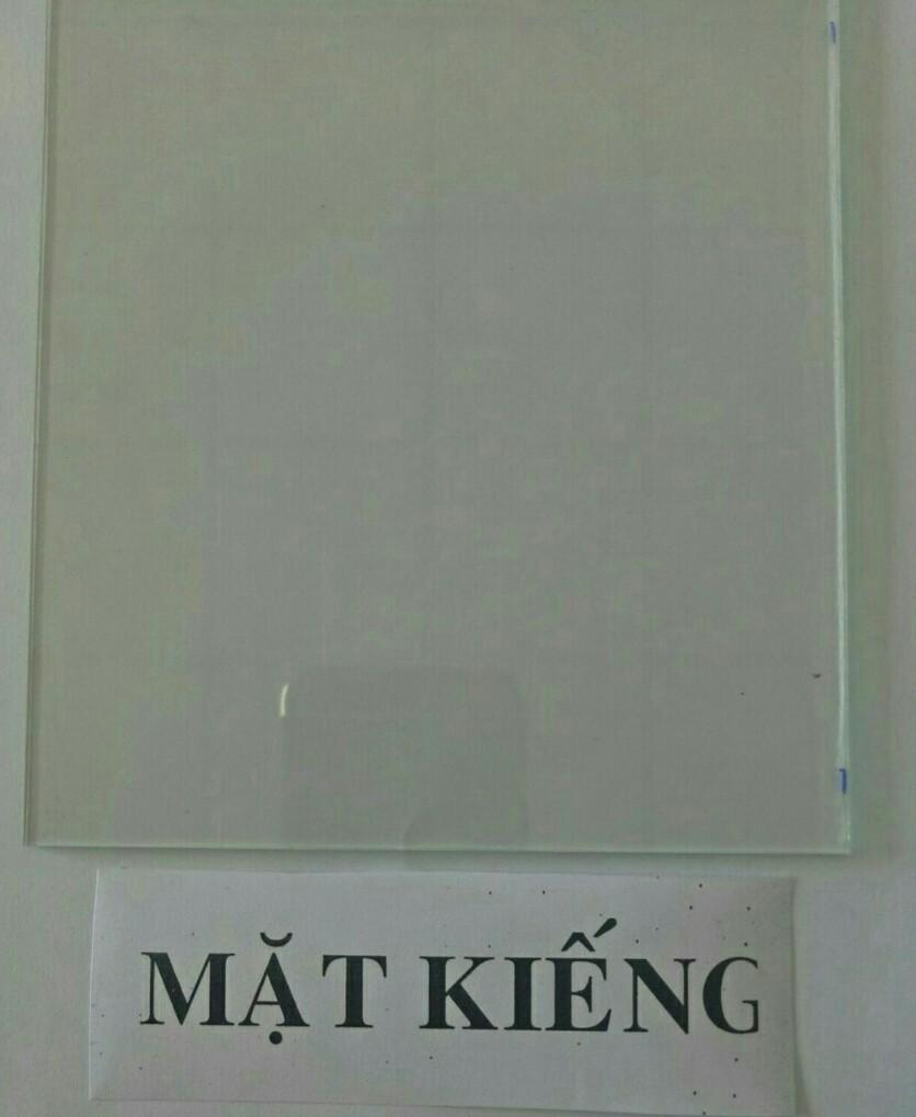 Khung hình để bàn cao cấp