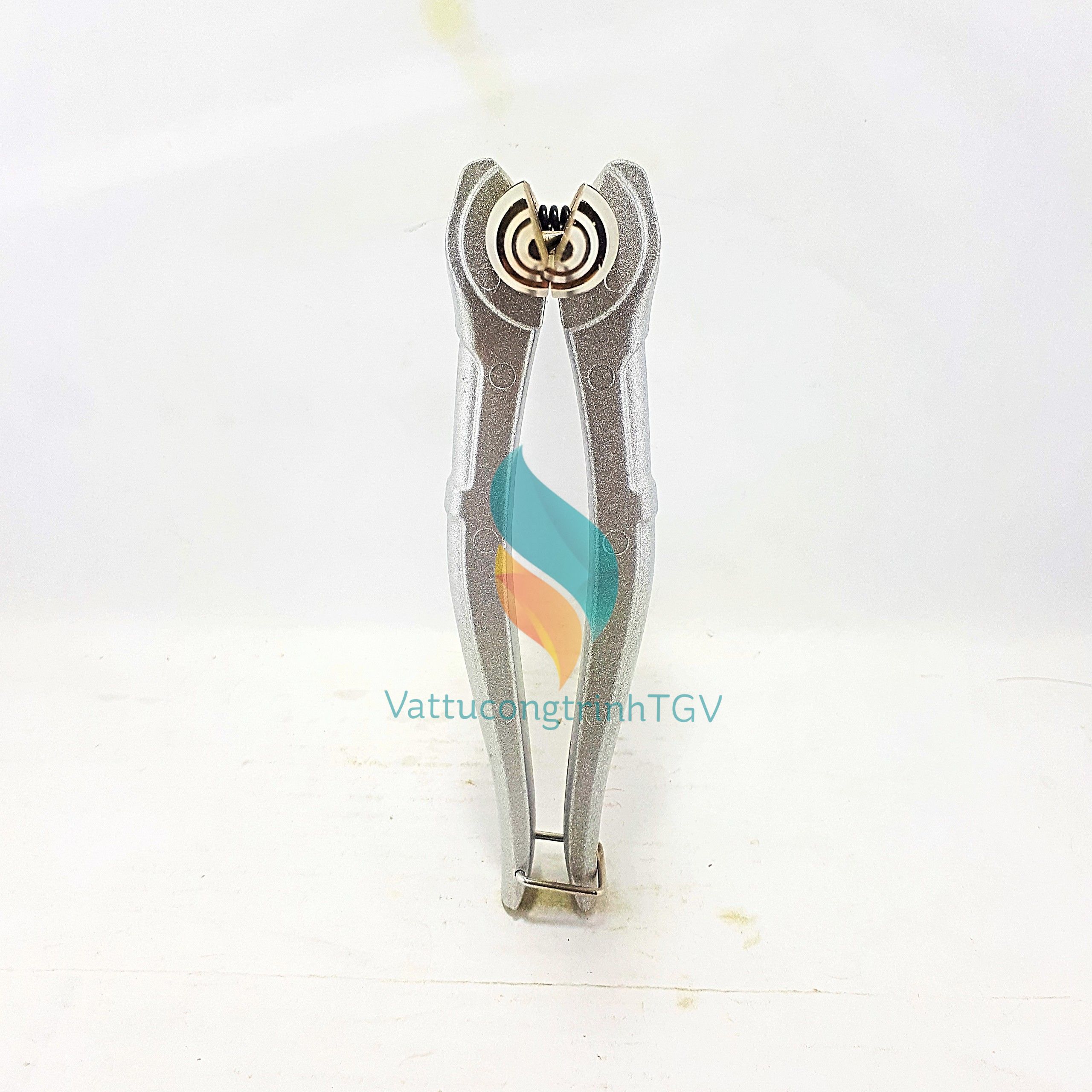 Kìm nong ống đồng CT-23